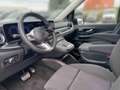 Mercedes-Benz V 250 4M STYLE*19Monoblock*Airmatic*Distro*Mopf Grau - thumbnail 9