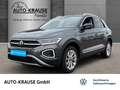 Volkswagen T-Roc 1.5 TSI Style AHK-abnehmbar Navi LED Grau - thumbnail 17
