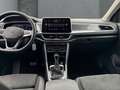 Volkswagen T-Roc 1.5 TSI Style AHK-abnehmbar Navi LED Grau - thumbnail 8