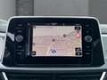 Volkswagen T-Roc 1.5 TSI Style AHK-abnehmbar Navi LED Grau - thumbnail 11