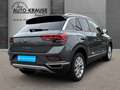 Volkswagen T-Roc 1.5 TSI Style AHK-abnehmbar Navi LED Grau - thumbnail 5