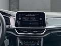 Volkswagen T-Roc 1.5 TSI Style AHK-abnehmbar Navi LED Grau - thumbnail 12
