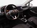 Renault Clio 100pk TCe Zen Airco | Cruise | Navi | Parkeersens. Bianco - thumbnail 3