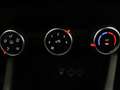 Renault Clio 100pk TCe Zen Airco | Cruise | Navi | Parkeersens. Bianco - thumbnail 7