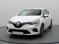 Renault Clio 100pk TCe Zen Airco | Cruise | Navi | Parkeersens. Wit - thumbnail 17