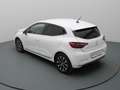 Renault Clio 100pk TCe Zen Airco | Cruise | Navi | Parkeersens. Bianco - thumbnail 12