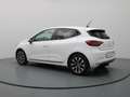 Renault Clio 100pk TCe Zen Airco | Cruise | Navi | Parkeersens. Bianco - thumbnail 2