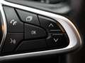Renault Clio 100pk TCe Zen Airco | Cruise | Navi | Parkeersens. Bianco - thumbnail 14