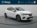 Renault Clio 100pk TCe Zen Airco | Cruise | Navi | Parkeersens. Bianco - thumbnail 1