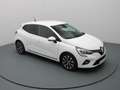 Renault Clio 100pk TCe Zen Airco | Cruise | Navi | Parkeersens. Bianco - thumbnail 11