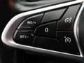 Renault Clio 100pk TCe Zen Airco | Cruise | Navi | Parkeersens. Bianco - thumbnail 13