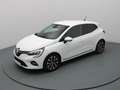 Renault Clio 100pk TCe Zen Airco | Cruise | Navi | Parkeersens. Bianco - thumbnail 9
