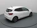 Renault Clio 100pk TCe Zen Airco | Cruise | Navi | Parkeersens. Bianco - thumbnail 10