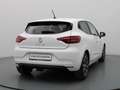 Renault Clio 100pk TCe Zen Airco | Cruise | Navi | Parkeersens. Wit - thumbnail 18