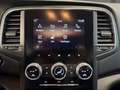 Renault Megane Grandtour Limited 1.6 PHEV ** Camera Keyless ... Gris - thumbnail 23