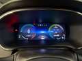 Renault Megane Grandtour Limited 1.6 PHEV ** Camera Keyless ... Gris - thumbnail 17