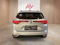 Renault Megane Grandtour Limited 1.6 PHEV ** Camera Keyless ... Gris - thumbnail 8