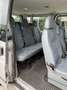 Ford Transit Bus *9 Places*Airco* 1er propriétaire* - thumbnail 9