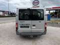 Ford Transit Bus *9 Places*Airco* 1er propriétaire* - thumbnail 2