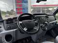 Ford Transit Bus *9 Places*Airco* 1er propriétaire* - thumbnail 11