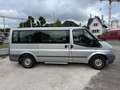 Ford Transit Bus *9 Places*Airco* 1er propriétaire* - thumbnail 4