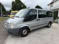 Ford Transit Bus *9 Places*Airco* 1er propriétaire* - thumbnail 5