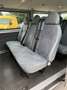 Ford Transit Bus *9 Places*Airco* 1er propriétaire* - thumbnail 8