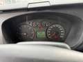 Ford Transit Bus *9 Places*Airco* 1er propriétaire* - thumbnail 13