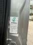 Ford Transit Bus *9 Places*Airco* 1er propriétaire* - thumbnail 14