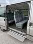 Ford Transit Bus *9 Places*Airco* 1er propriétaire* - thumbnail 10