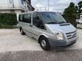 Ford Transit Bus *9 Places*Airco* 1er propriétaire* - thumbnail 6