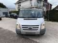 Ford Transit Bus *9 Places*Airco* 1er propriétaire* - thumbnail 1