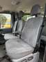 Ford Transit Bus *9 Places*Airco* 1er propriétaire* - thumbnail 7