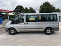 Ford Transit Bus *9 Places*Airco* 1er propriétaire* - thumbnail 3
