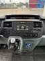 Ford Transit Bus *9 Places*Airco* 1er propriétaire* - thumbnail 12
