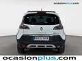 Renault Scenic XMOD 1.2 TCe En.Bose 130 Blanco - thumbnail 18