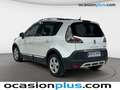 Renault Scenic XMOD 1.2 TCe En.Bose 130 Blanco - thumbnail 3