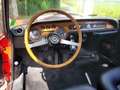 Lancia Fulvia Rallye 1.3 S Piros - thumbnail 3
