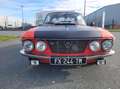 Lancia Fulvia Rallye 1.3 S Piros - thumbnail 8