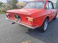 Lancia Fulvia Rallye 1.3 S Piros - thumbnail 7
