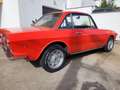 Lancia Fulvia Rallye 1.3 S Piros - thumbnail 2