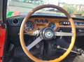 Lancia Fulvia Rallye 1.3 S Piros - thumbnail 14