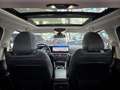 BMW 320 d xDrive Tour. Aut. Vollleder/Sportsitze/AHK/Pa... Schwarz - thumbnail 15