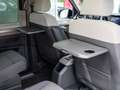 Volkswagen T7 Multivan T1.5 Multivan TSI DSG Life Kamea Navi L Gris - thumbnail 16