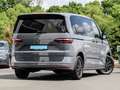 Volkswagen T7 Multivan T1.5 Multivan TSI DSG Life Kamea Navi L Gris - thumbnail 2