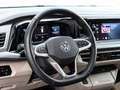 Volkswagen T7 Multivan T1.5 Multivan TSI DSG Life Kamea Navi L Gris - thumbnail 9
