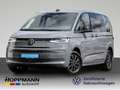 Volkswagen T7 Multivan T1.5 Multivan TSI DSG Life Kamea Navi L Gris - thumbnail 1