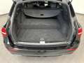 Mercedes-Benz E 300 T 4Matic AMG-Line NAV+LED+AHK+PANO+WIDE Noir - thumbnail 6