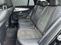 Mercedes-Benz E 300 T 4Matic AMG-Line NAV+LED+AHK+PANO+WIDE Noir - thumbnail 12
