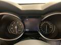 Alfa Romeo Stelvio Stelvio 2.0 Turbo 200 CV AT8 Q4 Sprint Blau - thumbnail 22